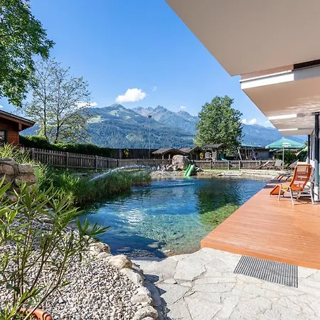 Ξενοδοχείο Klawunn &