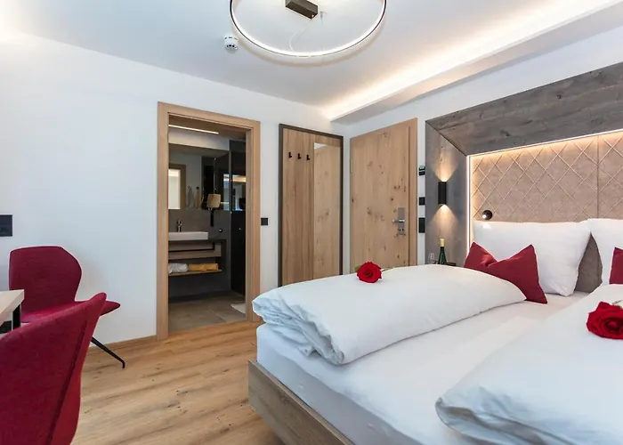 Klawunn & Ξενοδοχείο 3*