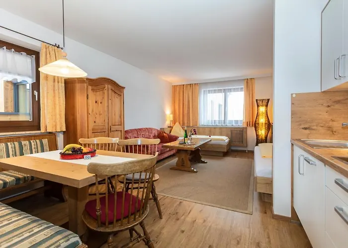 Klawunn & קפרון