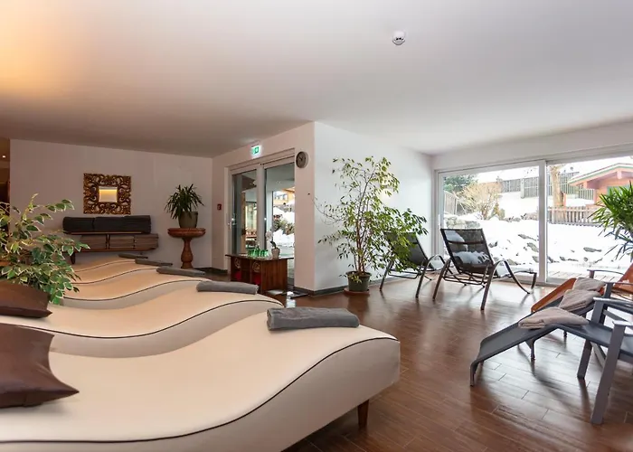 Klawunn & Ξενοδοχείο 3*