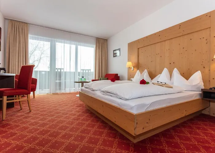 Klawunn & Ξενοδοχείο 3*