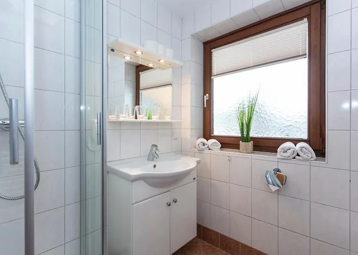 מלון Klawunn & 3*