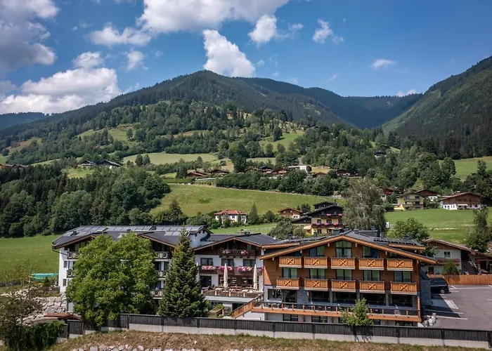 Klawunn & קפרון