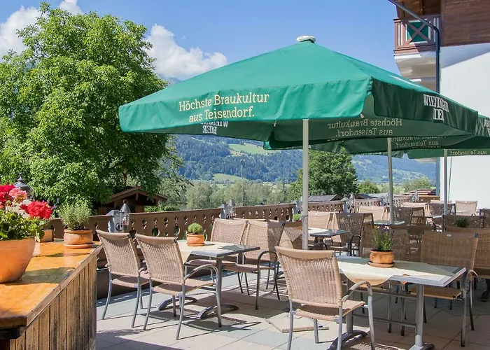 Klawunn & קפרון